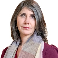 Josefina profile image