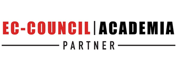 EC-Council Academica Partner