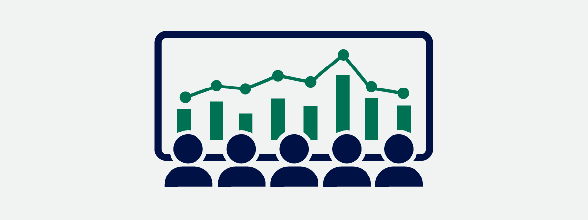 graphic for Applied Survey