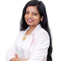 Neha profile image