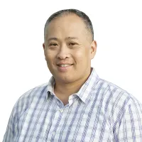 Billy profile image