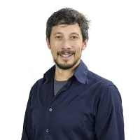 Brian profile image