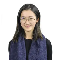 Jamie profile image