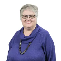 Joanne profile image