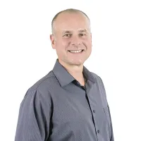Mark profile image