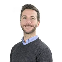 Matt profile image