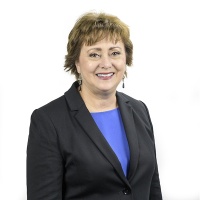 Patricia profile image