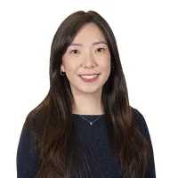 Beatrice Lui, ExL Marketing