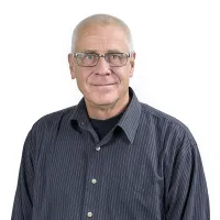 Dan profile image