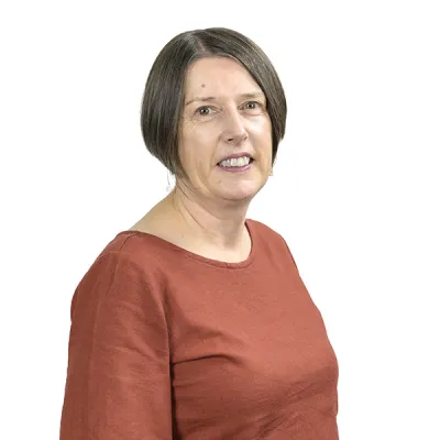 Aideen profile image