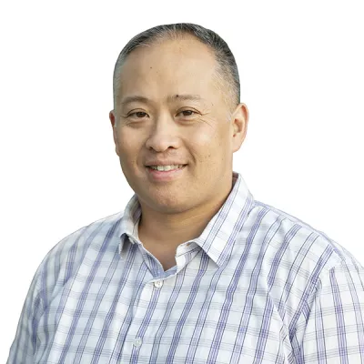 Billy profile image