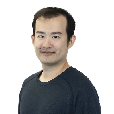 Joseph profile image
