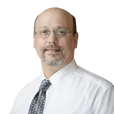 Larry profile image